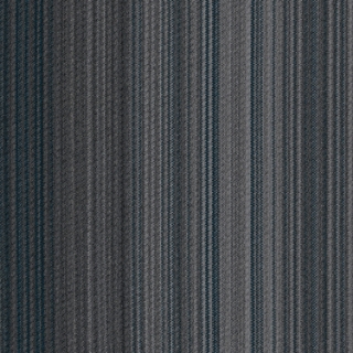 Picture of J+J Flooring - Umbra II Surpass