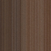 Picture of J+J Flooring - Umbra II Obscure