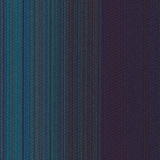 Picture of J+J Flooring - Umbra II Bandy