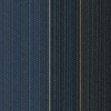 Picture of J+J Flooring - Umbra Stripe II Eclipse Stripe