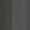 Picture of J+J Flooring - Umbra Stripe II Opaque Stripe