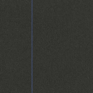 Picture of J+J Flooring - Flash Azul