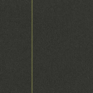 Picture of J+J Flooring - Flash Verde