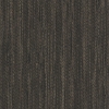 Picture of J+J Flooring - Against The Grain Demi-Plank Quinoa