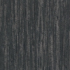 Picture of J+J Flooring - Against The Grain Demi-Plank Milo