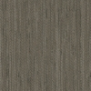 Picture of J+J Flooring - Against The Grain Demi-Plank Wheat