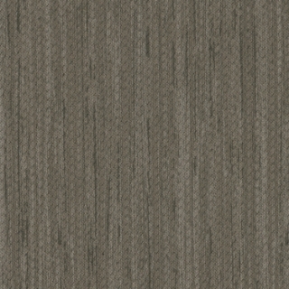 Picture of J+J Flooring - Against The Grain Demi-Plank Wheat