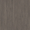 Picture of J+J Flooring - Against The Grain Demi-Plank Bran