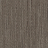 Picture of J+J Flooring - Against The Grain Demi-Plank Millet