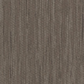 Picture of J+J Flooring - Against The Grain Demi-Plank Millet