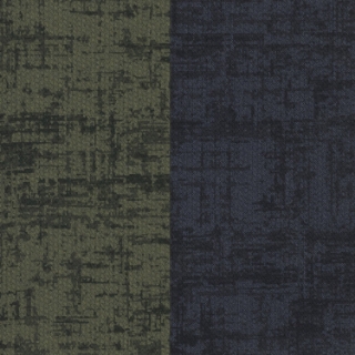 Picture of J+J Flooring - Analog Interact