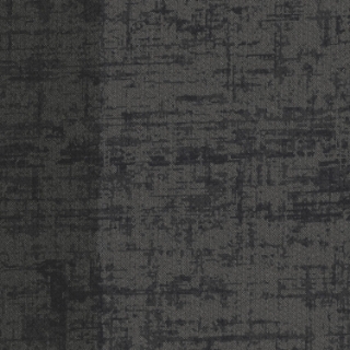 Picture of J+J Flooring - Analog Assimilate