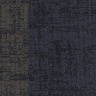 Picture of J+J Flooring - Analog Parallel