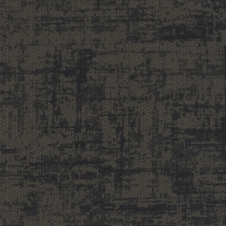 Picture of J+J Flooring - Analog Mono Associate