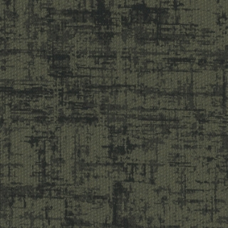 Picture of J+J Flooring - Analog Mono Correspond