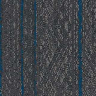 Picture of J+J Flooring - Z Factor Dimension