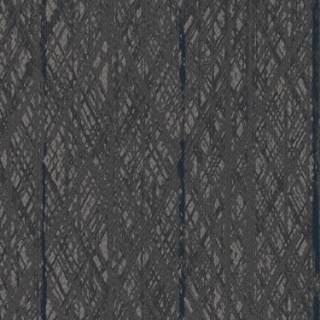 Picture of J+J Flooring - Z Factor Statistic