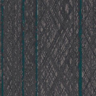 Picture of J+J Flooring - Z Factor Probability