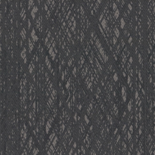 Picture of J+J Flooring - Z Factor Control