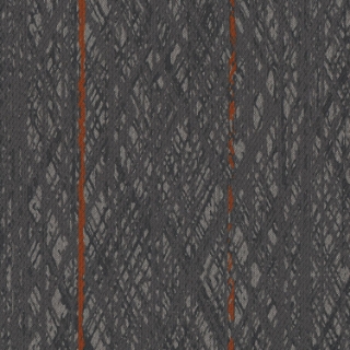 Picture of J+J Flooring - Z Factor Analysis