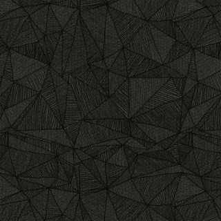 Picture of J+J Flooring - Tri-Plex II Dimensional