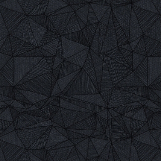 Picture of J+J Flooring - Tri-Plex II French Hens