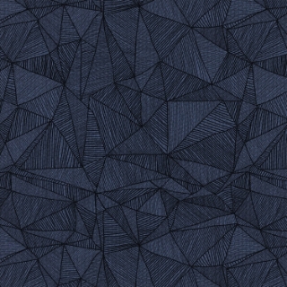 Picture of J+J Flooring - Tri-Plex II Strikes