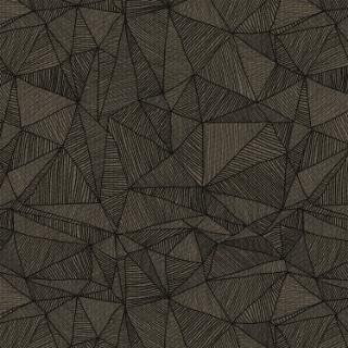 Picture of J+J Flooring - Tri-Plex II Figures