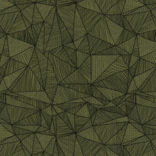 Picture of J+J Flooring - Tri-Plex II Decker