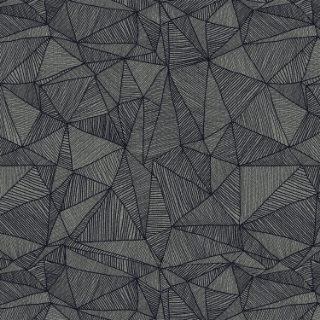 Picture of J+J Flooring - Tri-Plex II Dog Night