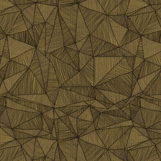 Picture of J+J Flooring - Tri-Plex II Play