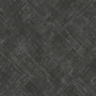 Picture of J+J Flooring - Synergy Time