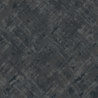 Picture of J+J Flooring - Synergy Distant