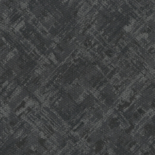 Picture of J+J Flooring - Synergy Interstellar