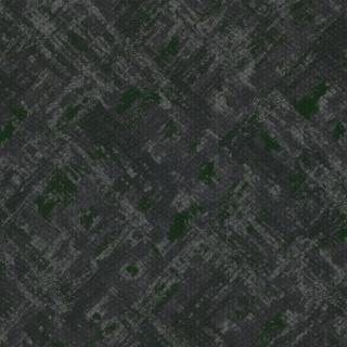 Picture of J+J Flooring - Synergy Mass