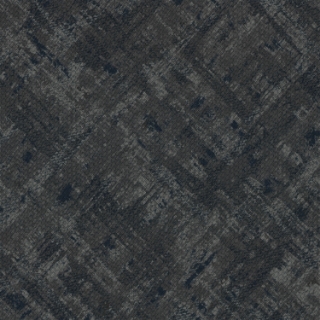 Picture of J+J Flooring - Synergy Particles