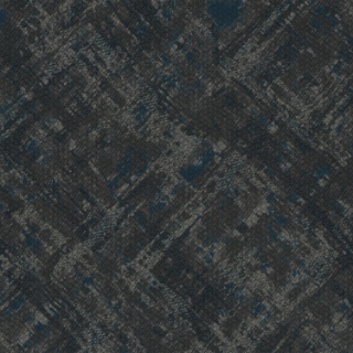 Picture of J+J Flooring - Synergy Ring