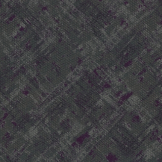 Picture of J+J Flooring - Synergy Object