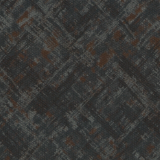 Picture of J+J Flooring - Synergy Spiral