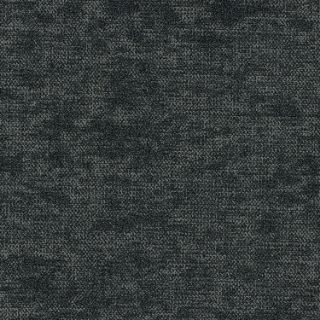 Picture of J+J Flooring - Incognito Walk-Off Operative