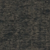 Picture of J+J Flooring - Incognito Walk-Off Cryptic