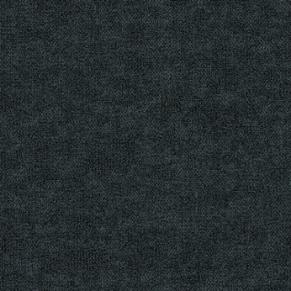 Picture of J+J Flooring - Incognito Walk-Off Intelligence