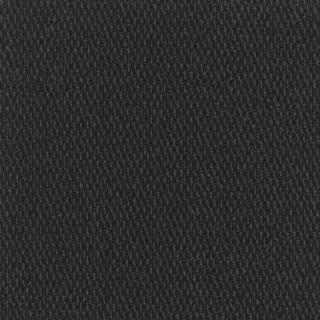 Picture of J+J Flooring - Catwalk II Walk-Off Photo Op