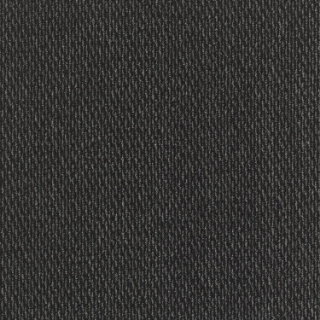 Picture of J+J Flooring - Catwalk II Walk-Off Spotlight