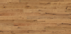 Picture of Haro - Premium Parquet 2500 Oak Alabama Rustic Brushed