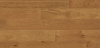 Picture of Haro - Exquisite Parquet 4000 Oak Markant Brushed