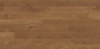 Picture of Haro - Maxim Smoked Oak Markant