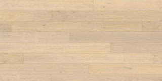 Picture of Haro - Maxim Light White Markant