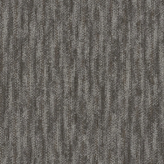 Picture of Shaw Contract - Ground Branch