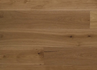 Picture of Nuvelle - New Reserve Tawny